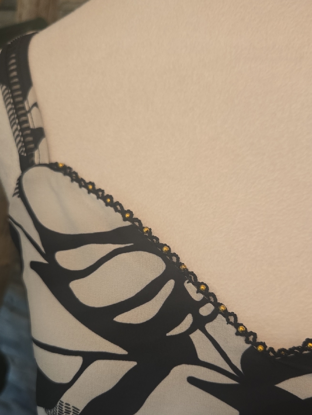Cosita Linda Midi Sundress - Picture 3 of 9